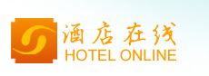 建国璞隐酒店(青岛大学软件园店)